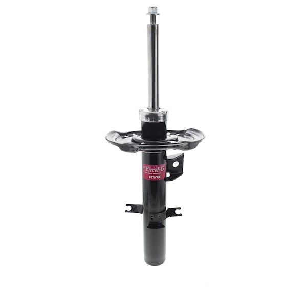 Kyb Gas Strut, 3340242 - main