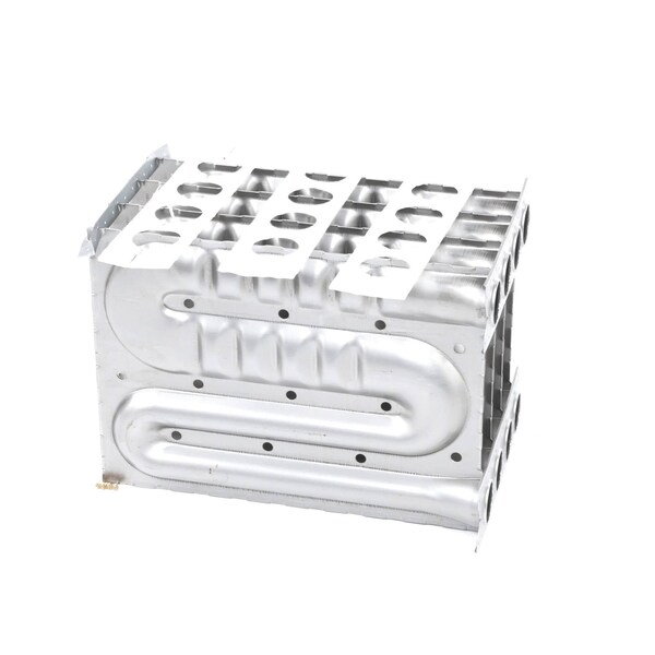 International Comfort Products HEAT EXCHANGER PRIMARY 1175199 - main
