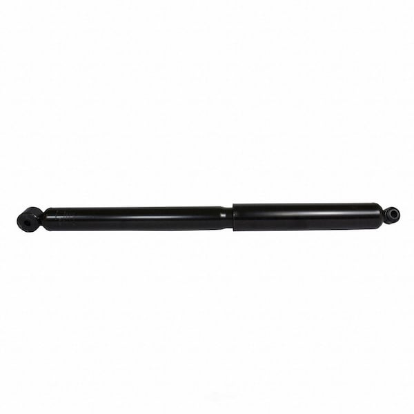 Motorcraft ASH-85925 Shock ABSorber - New ASH85925 - main