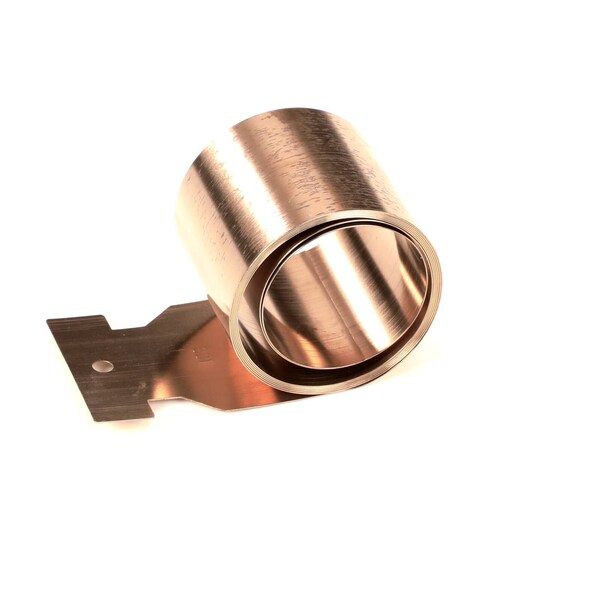 Meiko Rollar Spring, Door, DFH465-50N, M-iQ 9659812 - main