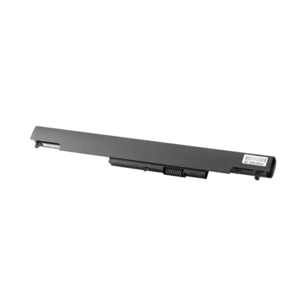 Axiom Li-Ion 4-Cell Battery For Hp - 807957-001, M2Q95Aa 807957-001-AX - main
