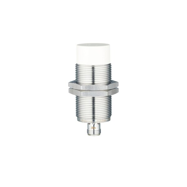 Ifm Inductive sensor II5776 - main