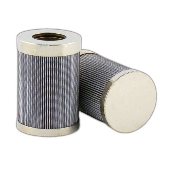 Beta 1 Filters Hydraulic Replacement Filter For Sf960182Um / Swift Filters B1HF0006396 - main