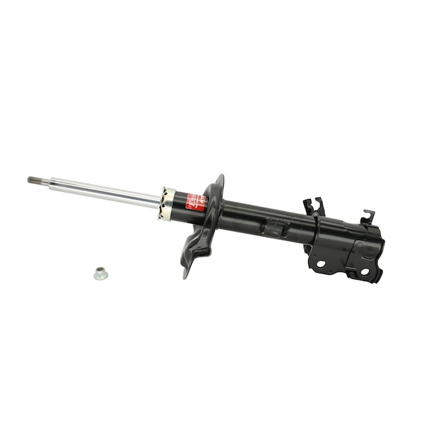 Kyb Gas Strut, 334381 - main