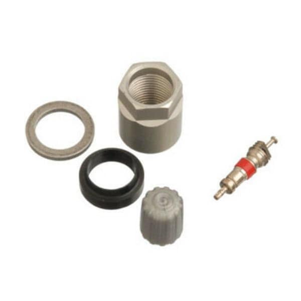 Schrader Automotive Pacific Transmitter Replacement Part SBI20031 - main