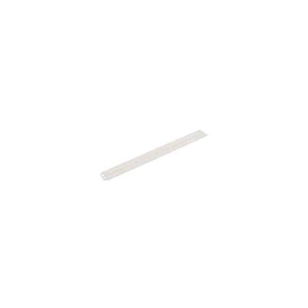 Whirlpool FILTER- PU WP99001791 - main