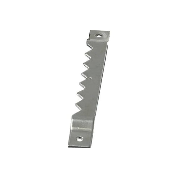 Hillman 5Pk Lg Sawtooth Hanger 121136 - main