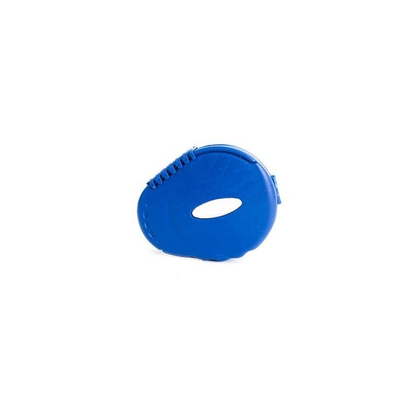 Cable Wholesale Cleaner, Cartridge Style, 20 feet (tape) 31F3-00104 - main