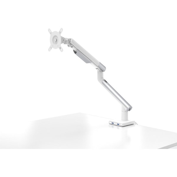 Cta Digital Monitor Arms ADD-SSMA - main