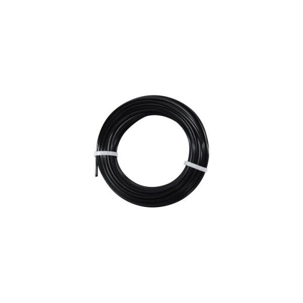 Midland Industries TUBING BK AIR 3/16IN 100FT NYL 0.035IN 38953 - main