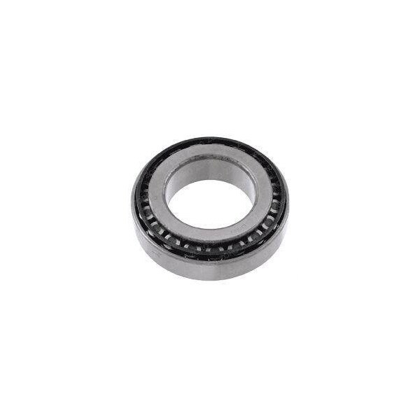 Komatsu REPLACEMENT BEARING, TAPER ROLLER 3EB-24-32260 - main