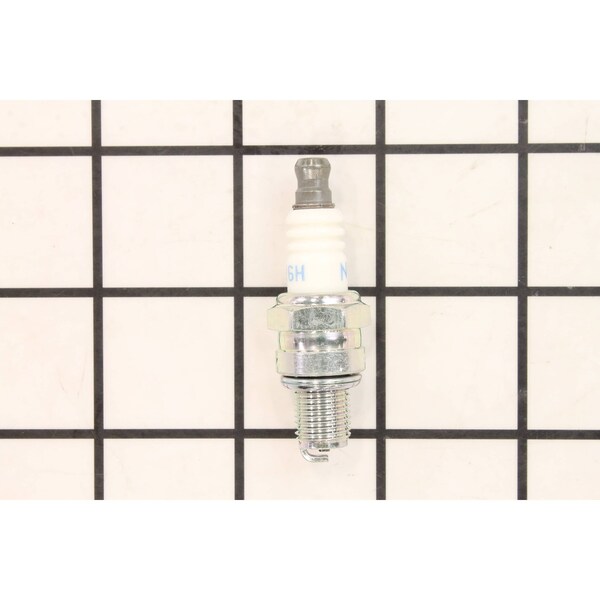 Husqvarna SPARK PLUG 531008615 - main