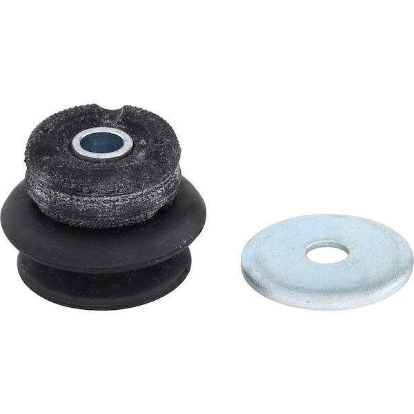 Kyb Strut Mount Kit, SM5382 - main