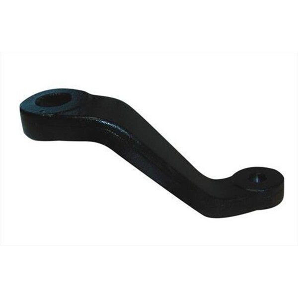 Superjock Pitman Arm for 1967-1979 Bronco SU1484371 - main