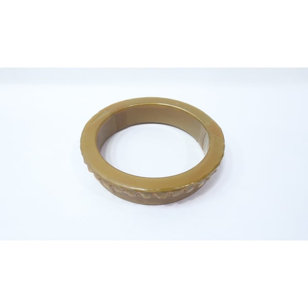 Elliott SLEEVE SEAL 911871-1 - main