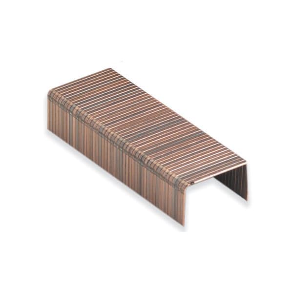 Bsc Preferred Global Industrial 5/8 Stick Feed Staples ST170 - main