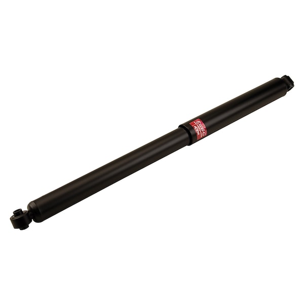 Kyb Gas Shock, 344412 - main
