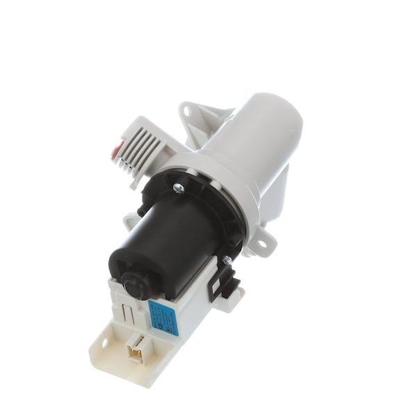 Frigidaire Drain Pump, Assembly, Idb, W/Filt 5304505209 - main
