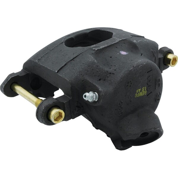 Allstar Performance Right Hand Brake Caliper for 1973-1977 Big GM, Large ALL42081 - main