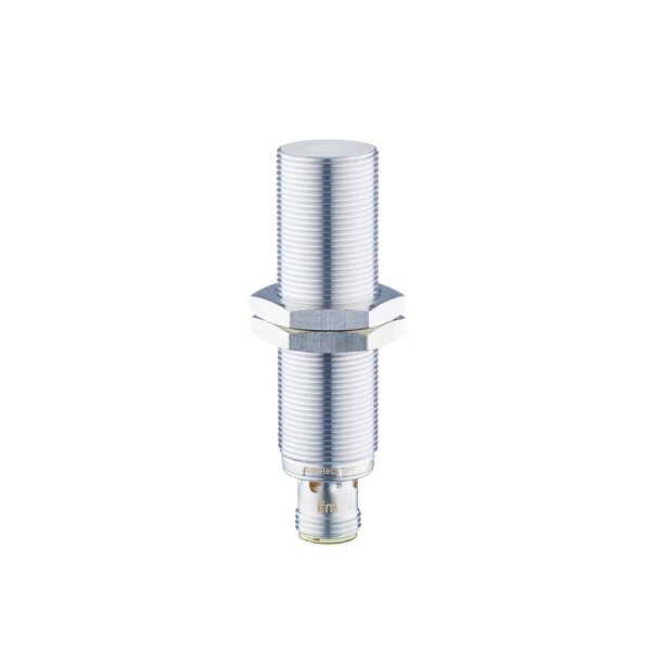 Ifm Inductive sensor IG6565 - main