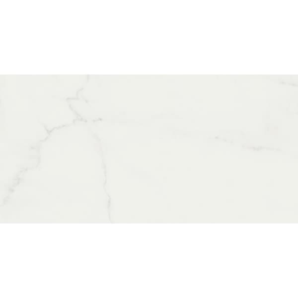 Daltile Grantshire 12in. x 24in. 6.0 MM, 12 Mil Rigid Click Luxury Vinyl Flooring 20.00 SQFT/Carton, 10PK GR42R122412ML6M - main