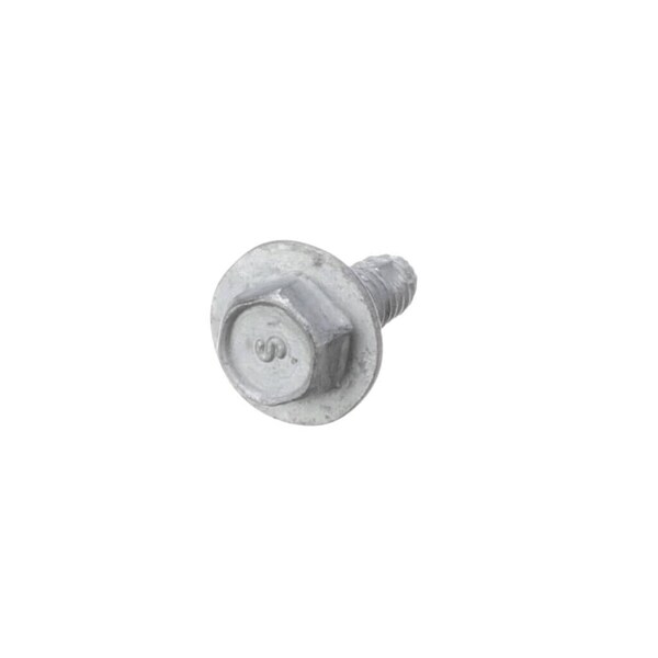 Ge SCR 1/420 HXW 3/4S WR01X11011 - main