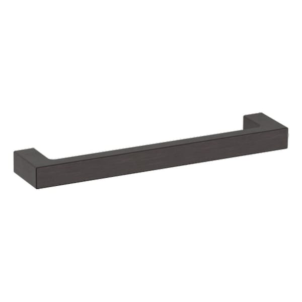 Baldwin Cabinet Pulls Venetian Bronze 4407112 - main