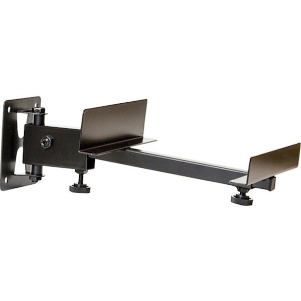 Video Mount Products Adjustable Speaker Wall Mount, PR SP010 - main