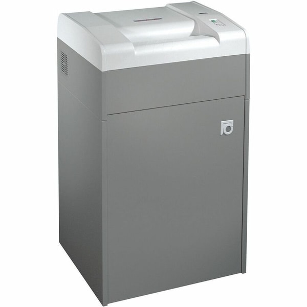 Dahle High Capacity Shredder, P-4, 38-43 Sheet 20396 - main