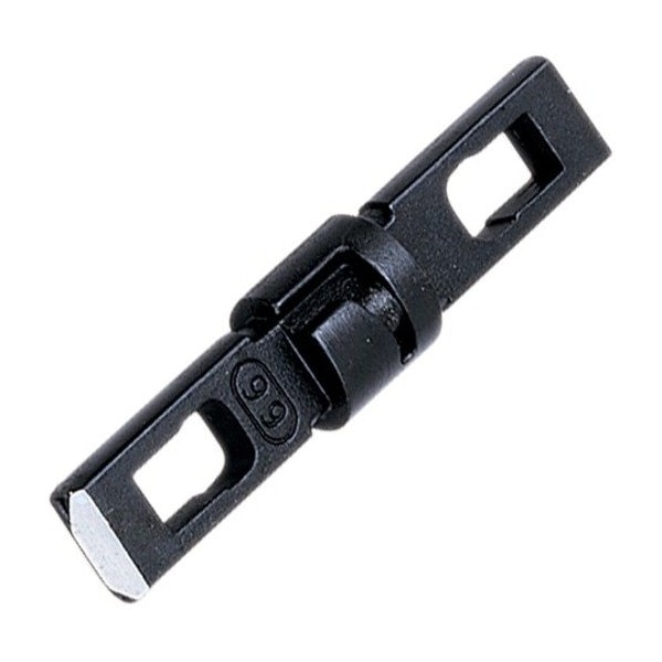 Ideal Blade, Replacement, 66 35-497 - main
