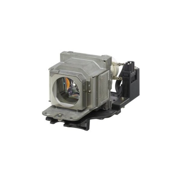 Sony REPLACEMENT 210W LAMP FOR VPLEX130 LMPE210 - main