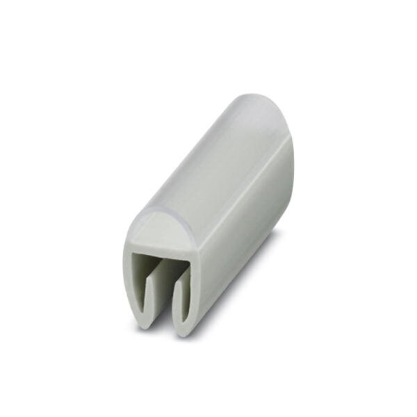 Phoenix Contact PATO 1/18 Conductor marker carrier 0823740 - main