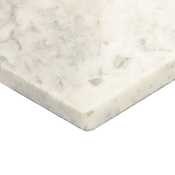 Daltile Gamma 4'' x 12'' Natural Stone Wall and Floor Tile 7.92 SQFT per Carton, 30PK M3434123/8HN - main