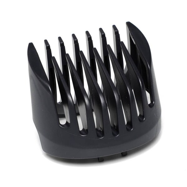 Panasonic BEARD HAIR ATTA ERCKL2BHAAW - main