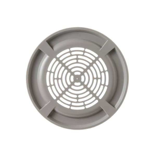 Ge VENT GREY/ HYBRID WD12X10471 - main