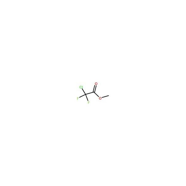 Ak Scientific Methyl chlorodifluoroacetate (100g), CAS 1514-87-0 8839AJ-100g - main