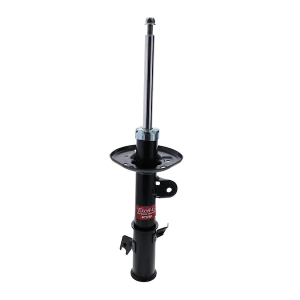 Kyb Gas Strut, 3330134 - main