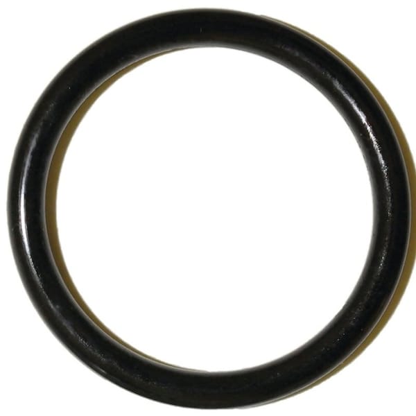 Danco Faucet O-Ring, #96, 1-3/16 in ID x 1-7/16 in OD Dia, 1/8 in Thick, Rubber, For: Various Faucets 35876B - main