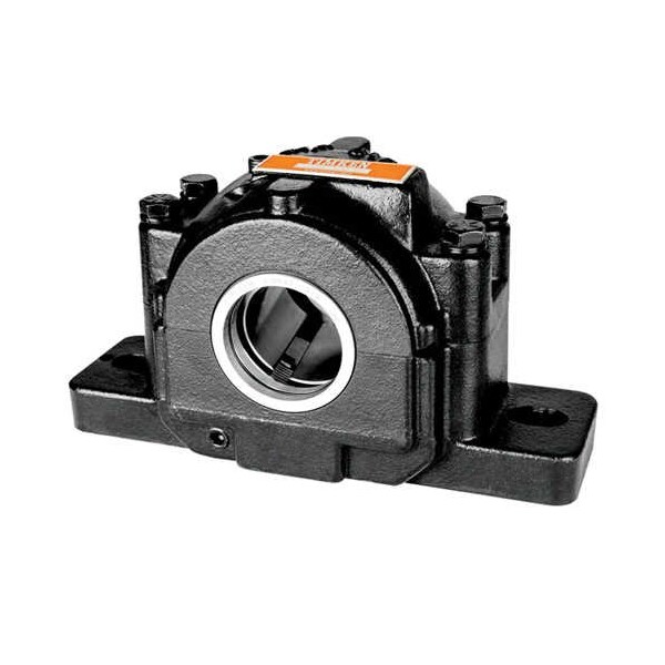 Timken Housing-Bearing SAF 228 SAF 228 - main