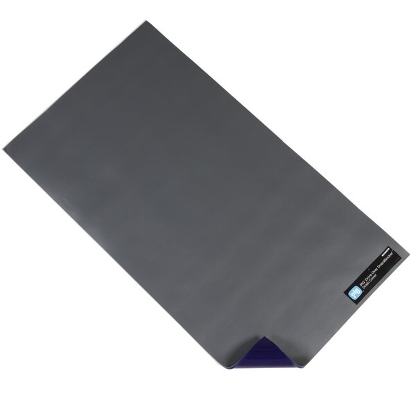 Pig Drain Cover PLR909 - main