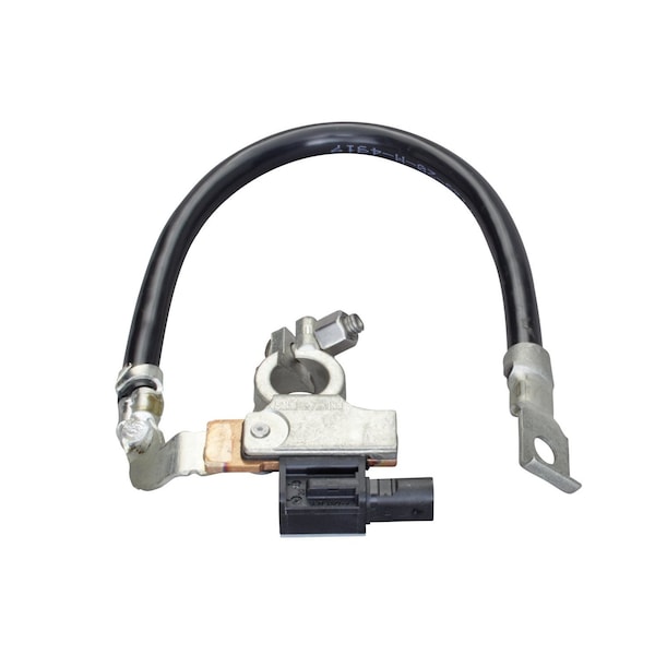 Hella BATTERY SENSOR IBS2011 010561901 - main