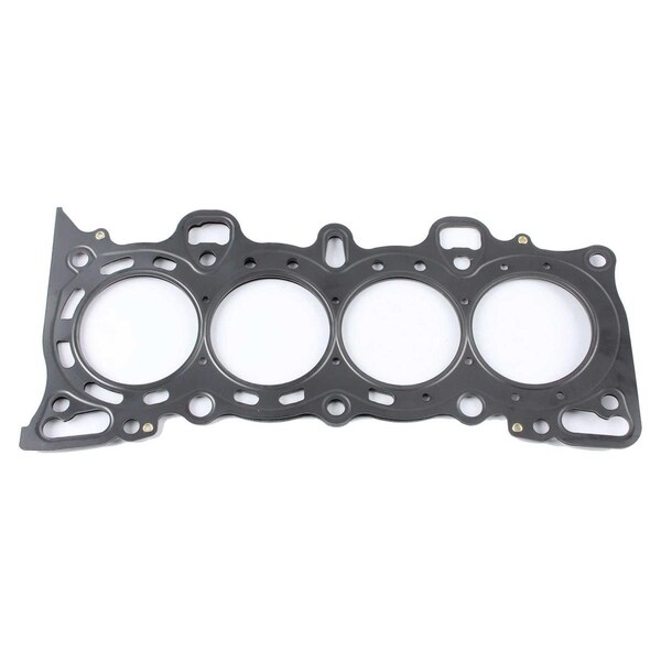 Powerplay C4195-030 0.030 in. 76 mm Multi Layered Steel Head Gasket for 1992-2000 Honda D16A6 PO3088589 - main