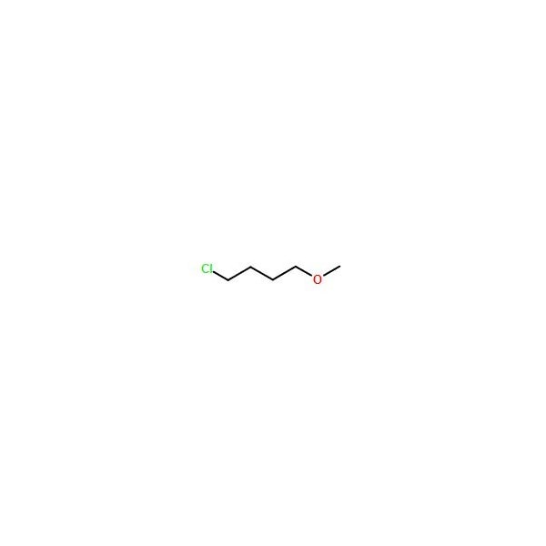 Ak Scientific 1-Chloro-4-methoxybutane (25g), CAS 17913-18-7 V3871-25g - main