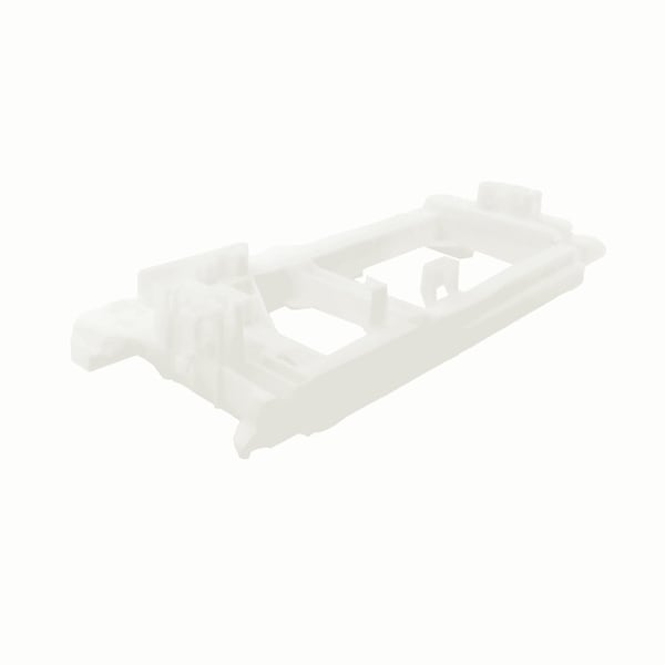 Whirlpool SIDE MEMBER-RIGHT W11679657 - main