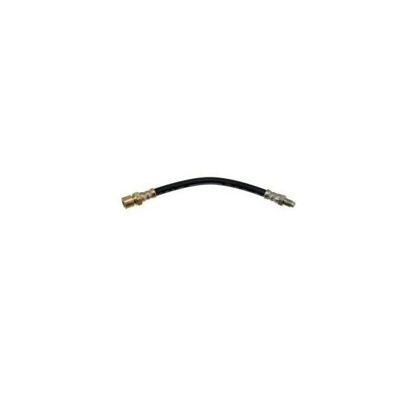 Dorman Brake Hydraulic Hose, H96350 H96350 - main