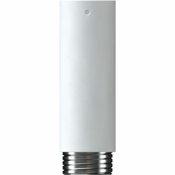 Speco Technologies Speco Mounting Extension for Ceiling Mount - White CLTX1 - main