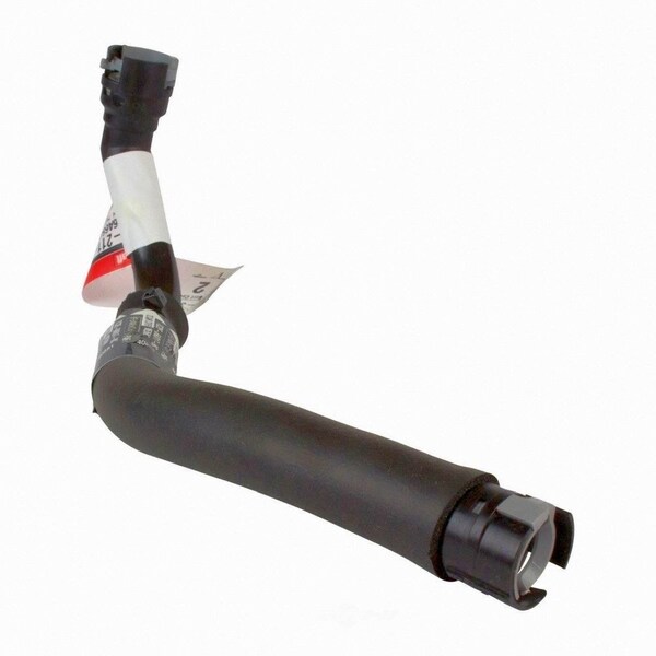 Motorcraft KCV-211 PCV Valve Hose KCV211 - main