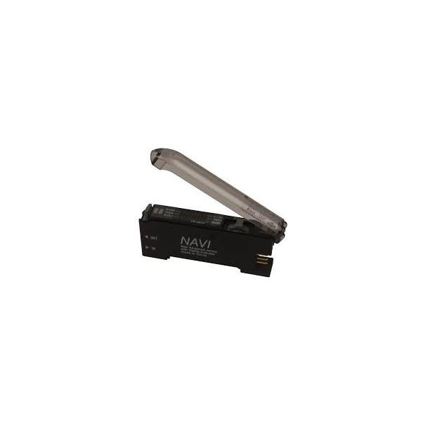 Panasonic PLC Module FX-301P - main