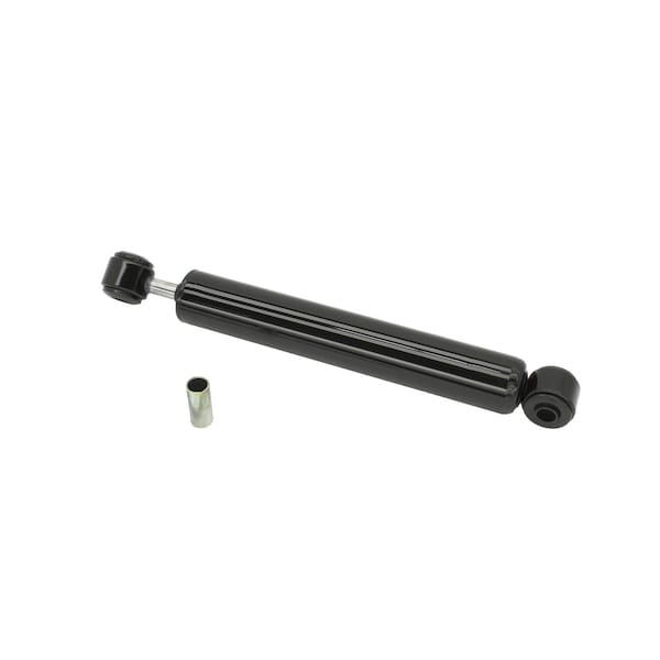 Kyb Steering Stabilizer, SS11318 - main