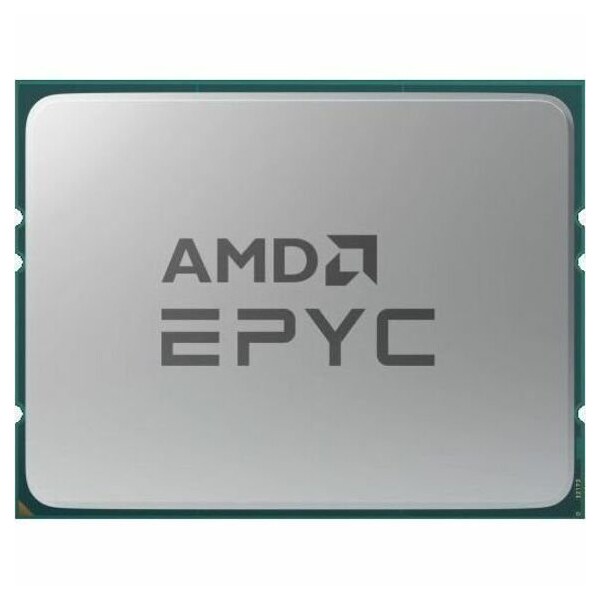 Amd EPYC SIXTEEN-CORE MODEL 7303P 100-000001289 - main
